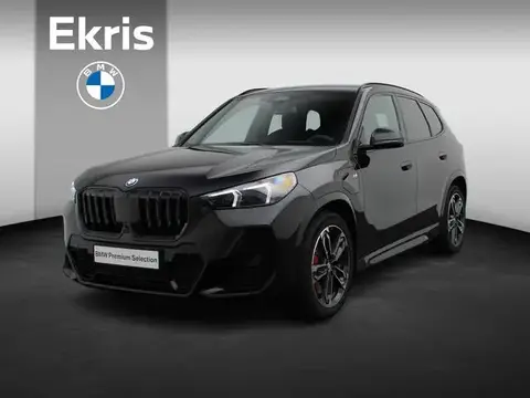 Annonce BMW X1 Hybride 2024 d'occasion 