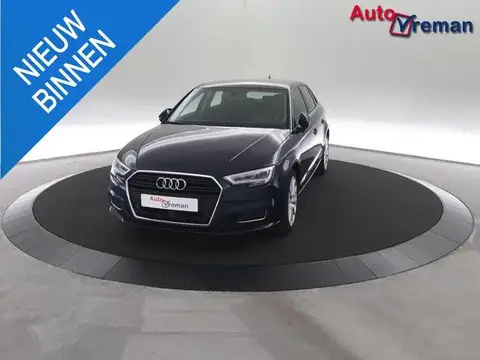 Used AUDI A3  2020 Ad 