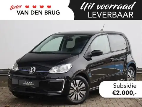 Used VOLKSWAGEN UP! Electric 2024 Ad 