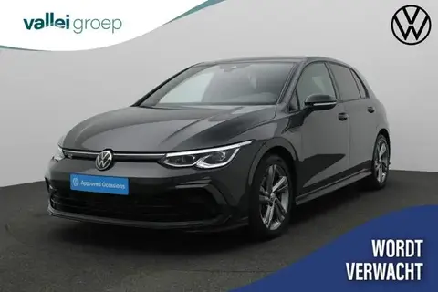 Annonce VOLKSWAGEN GOLF Essence 2023 d'occasion 