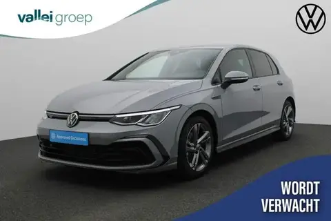 Annonce VOLKSWAGEN GOLF Essence 2023 d'occasion 