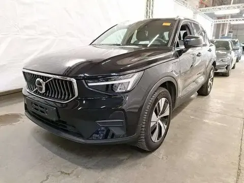 Annonce VOLVO XC40 Essence 2022 d'occasion 