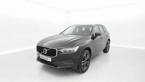 Used VOLVO XC60 Diesel 2019 Ad 