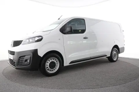 Used FIAT SCUDO Diesel 2023 Ad 