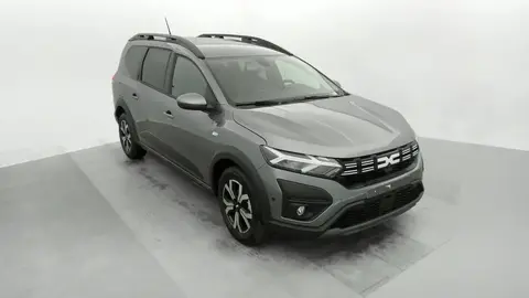 Used DACIA JOGGER Petrol 2024 Ad 