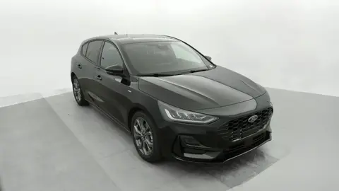 Annonce FORD FOCUS Diesel 2024 d'occasion 