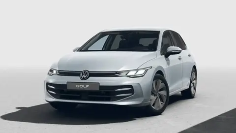 Annonce VOLKSWAGEN GOLF Diesel 2024 d'occasion 