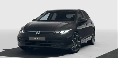 Annonce VOLKSWAGEN GOLF Diesel 2024 d'occasion 