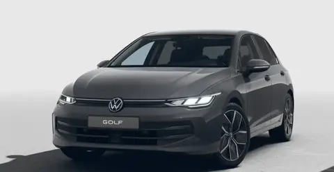 Annonce VOLKSWAGEN GOLF Diesel 2024 en leasing 