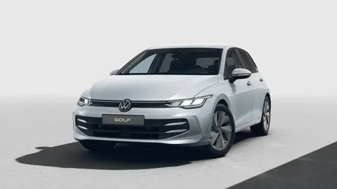 Annonce VOLKSWAGEN GOLF Diesel 2024 d'occasion 