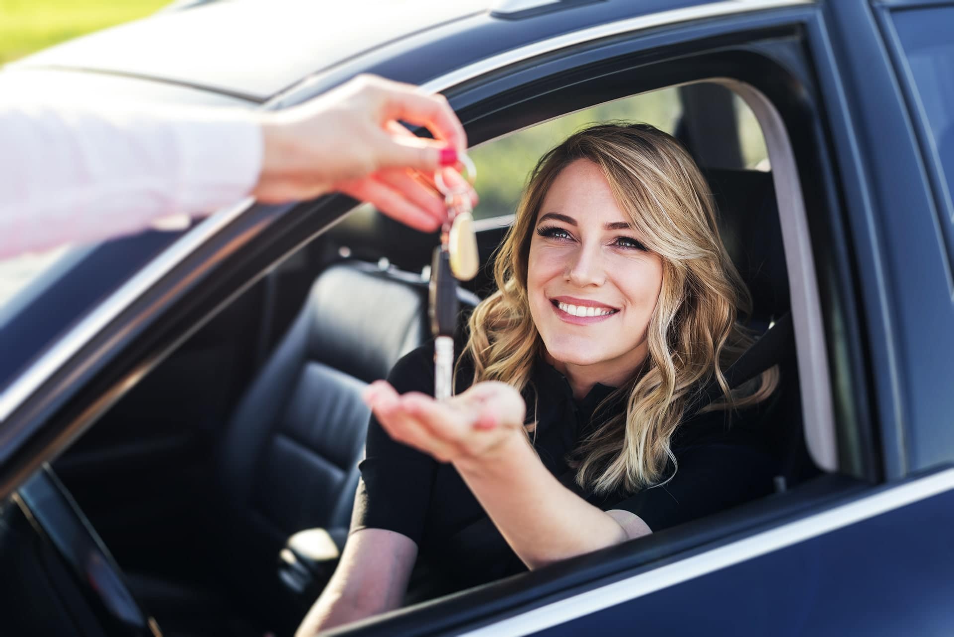 Acheter une voiture neuve ou d’occasion : on vous aide à choisir !