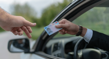 Quels sont les changements du permis de conduire en 2023 ?