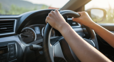 La voiture thermique c'est quoi ?