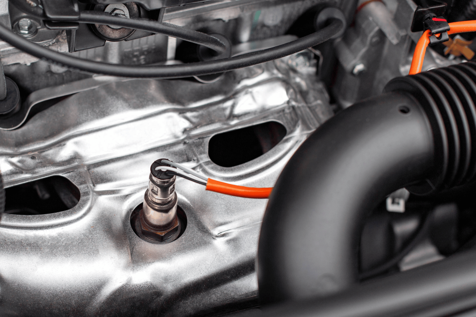 L'importance du diagnostic moteur pour votre automobile
