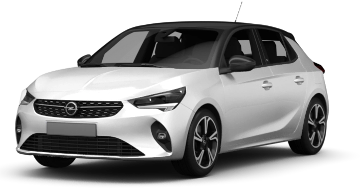Opel Corsa C 1.2 I d'occasion : Annonces aux meilleurs prix