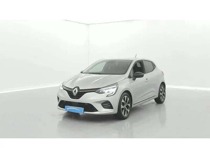 Photo 1 : Renault Clio 2023 Essence