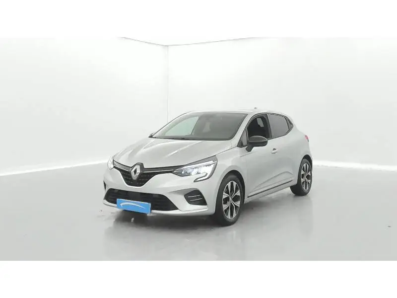 Photo 1 : Renault Clio 2023 Others