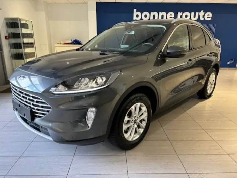 Photo 1 : Ford Kuga 2024 Essence