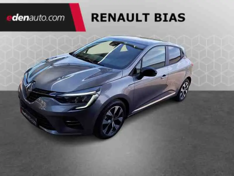 Photo 1 : Renault Clio 2023 Others