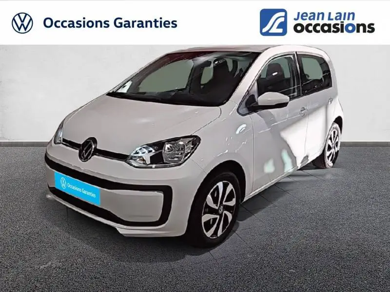 Photo 1 : Volkswagen Up! 2023 Petrol