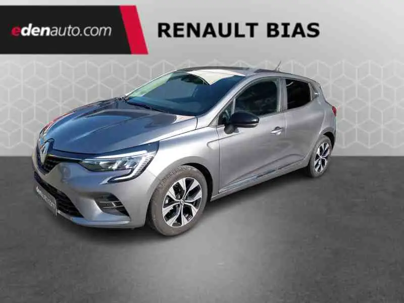 Photo 1 : Renault Clio 2023 Others