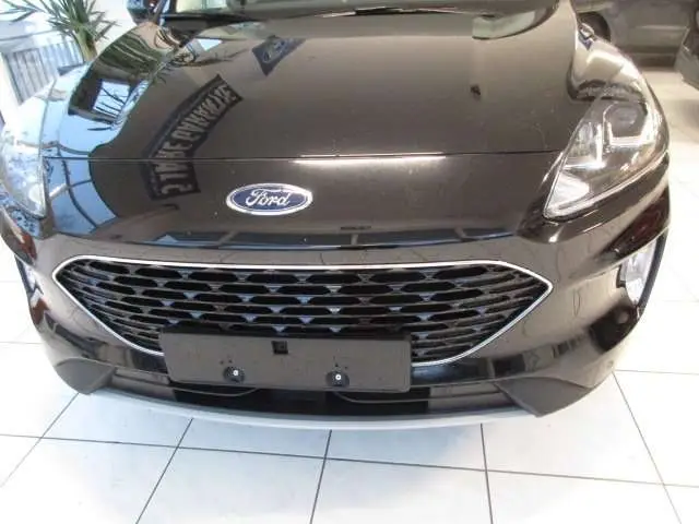 Photo 1 : Ford Kuga 2020 Essence