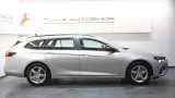 Photo 1 : Opel Insignia 2020 Diesel