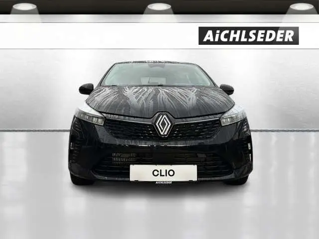 Photo 1 : Renault Clio 2024 Essence