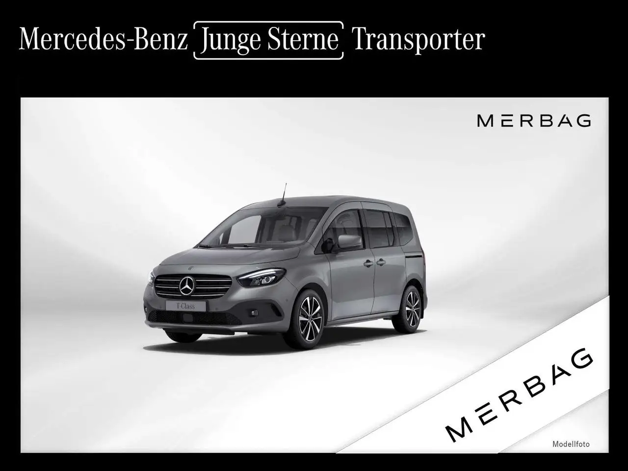 Photo 1 : Mercedes-benz 180 2023 Diesel