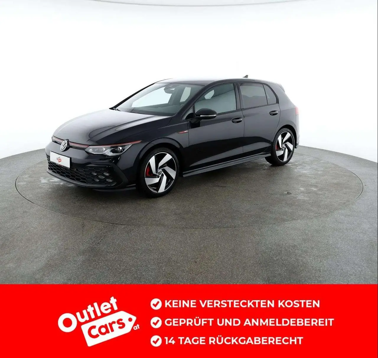 Photo 1 : Volkswagen Golf 2020 Essence