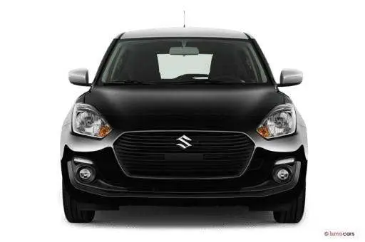 Photo 1 : Suzuki Swift 2017 Essence