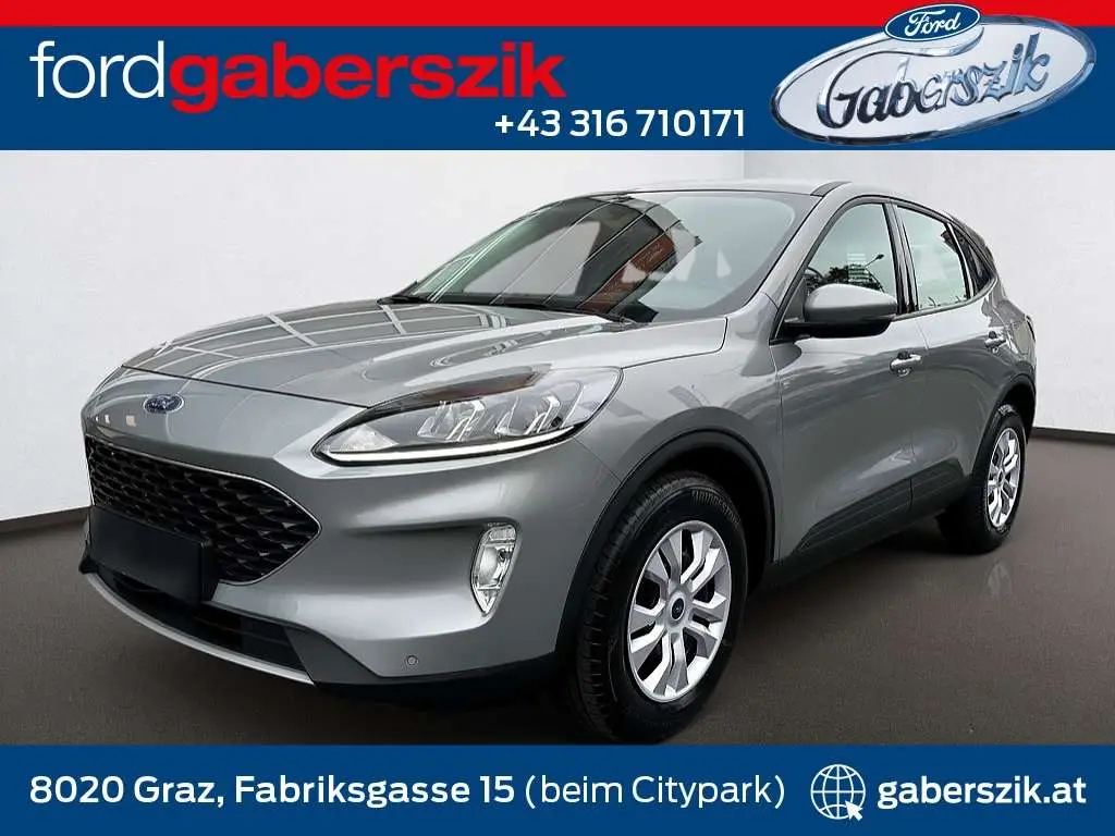 Photo 1 : Ford Kuga 2024 Essence