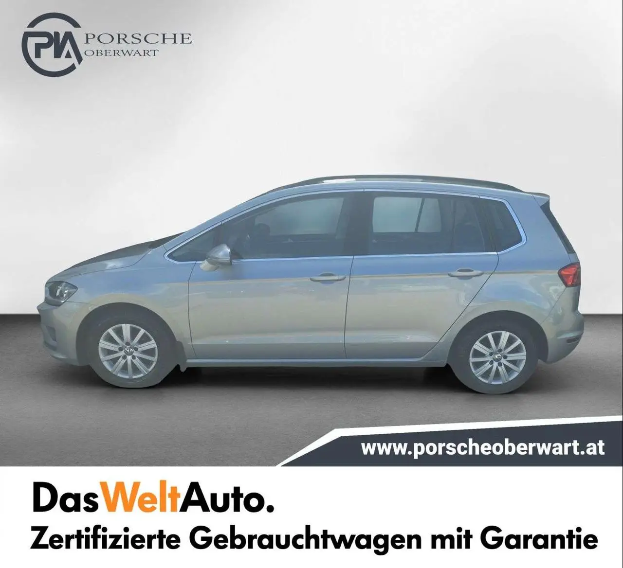 Photo 1 : Volkswagen Golf 2017 Diesel