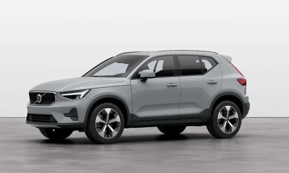 Photo 1 : Volvo Xc40 2024 Essence