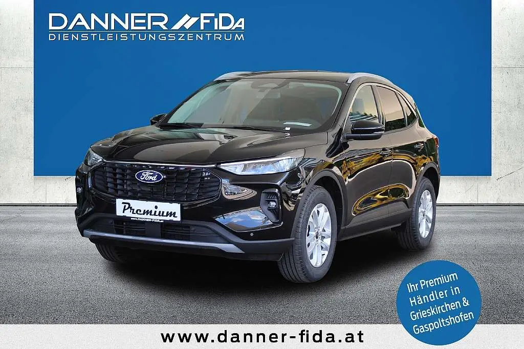 Photo 1 : Ford Kuga 2024 Essence