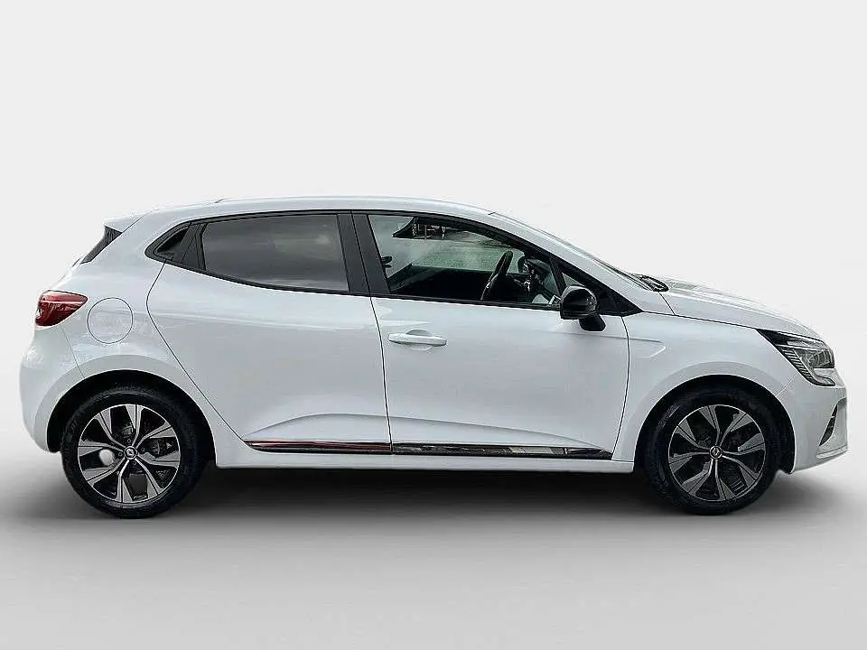 Photo 1 : Renault Clio 2024 Essence