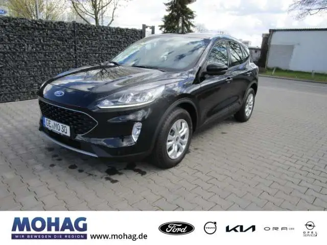 Photo 1 : Ford Kuga 2023 Essence