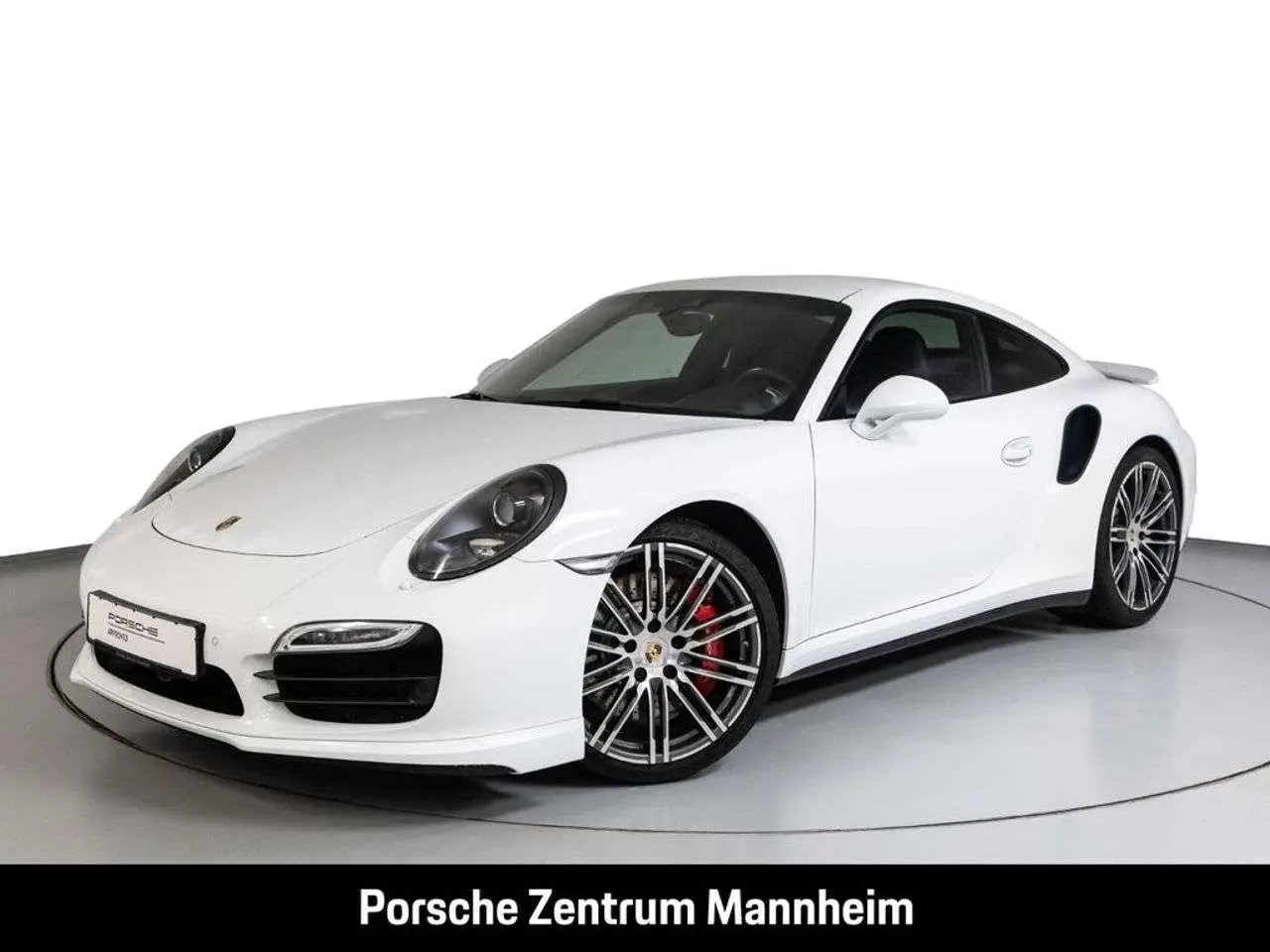 Photo 1 : Porsche 991 2016 Petrol