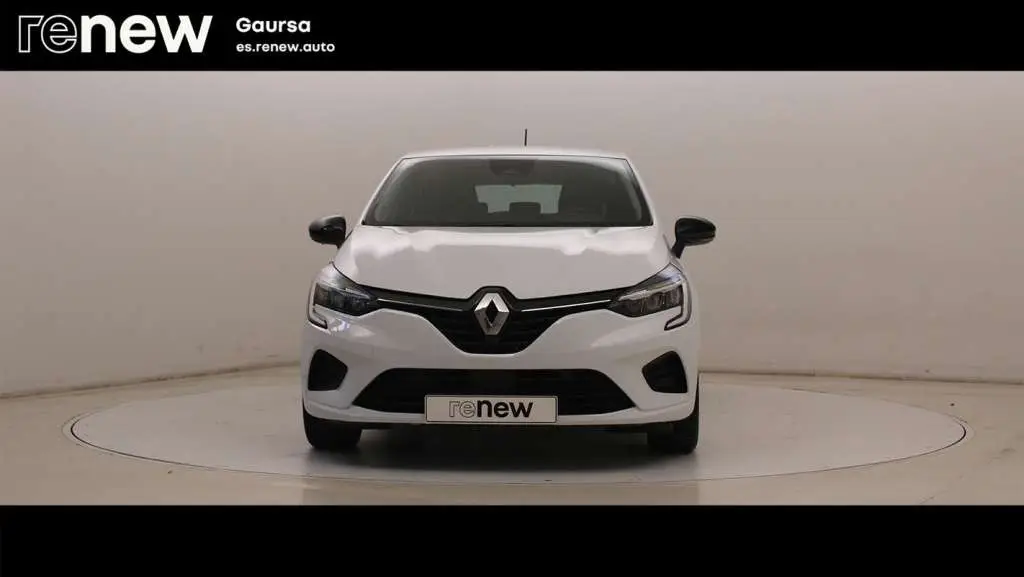 Photo 1 : Renault Clio 2023 Essence