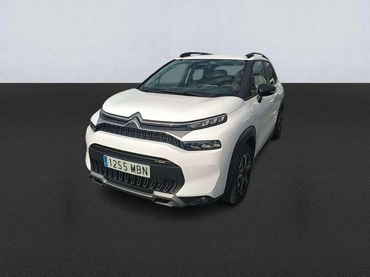 Photo 1 : Citroen C3 Aircross 2022 Diesel