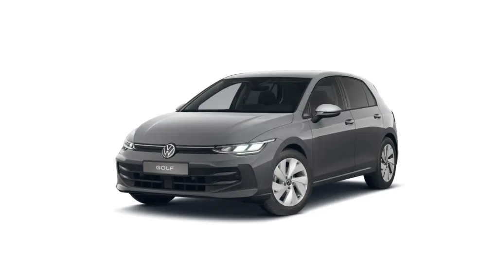 Photo 1 : Volkswagen Golf 2024 Essence