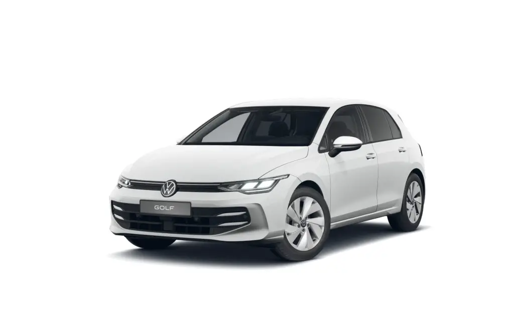 Photo 1 : Volkswagen Golf 2024 Essence