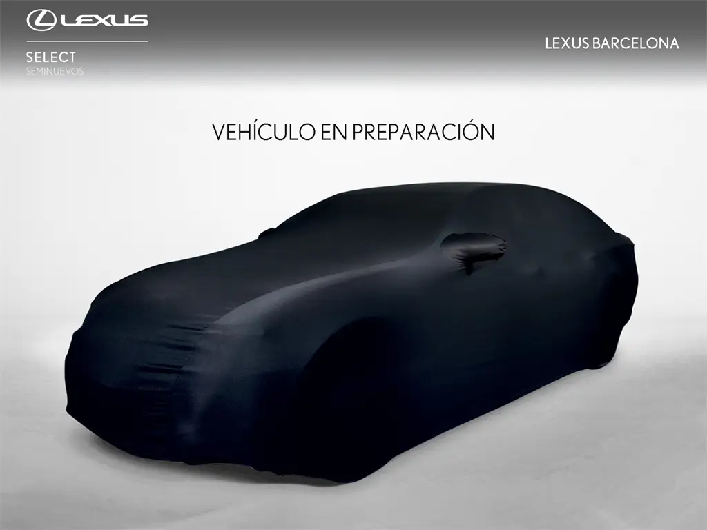 Photo 1 : Lexus Nx 2020 Essence