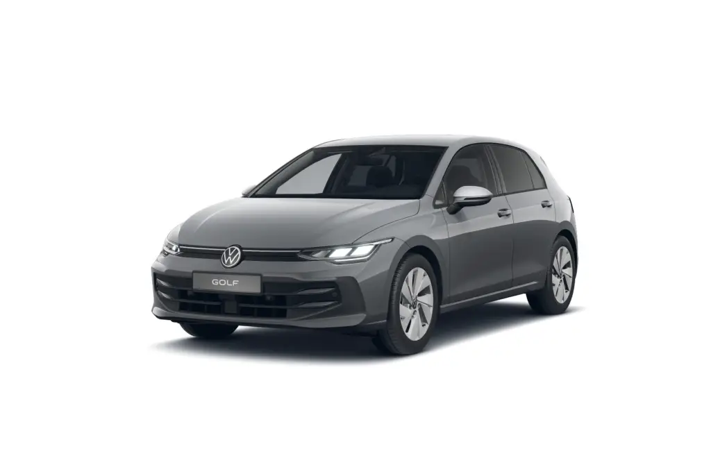 Photo 1 : Volkswagen Golf 2024 Essence