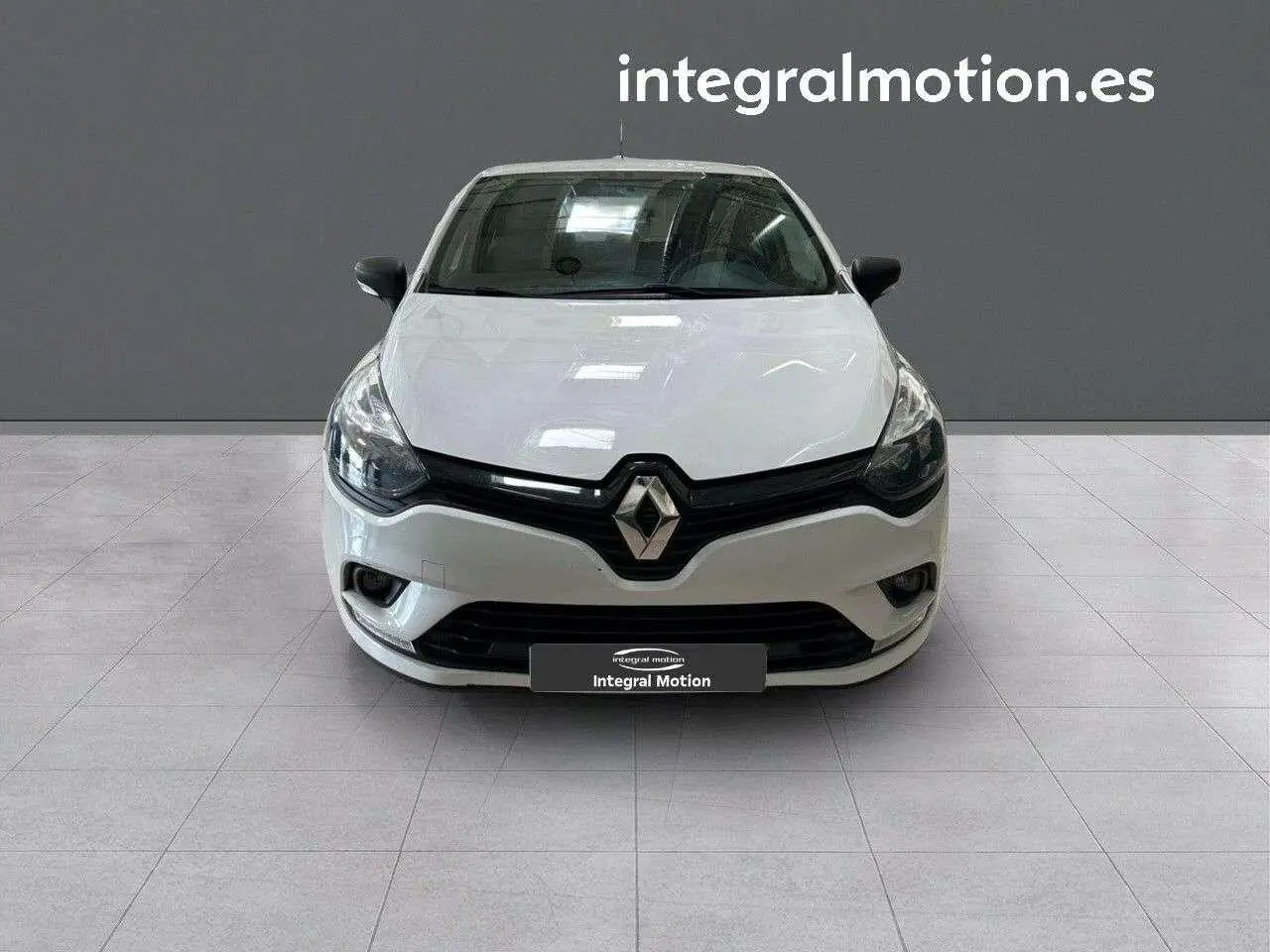 Photo 1 : Renault Clio 2019 Diesel