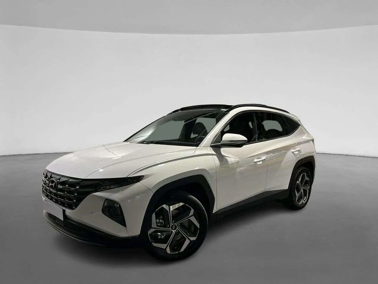 Photo 1 : Hyundai Tucson 2023 Autres