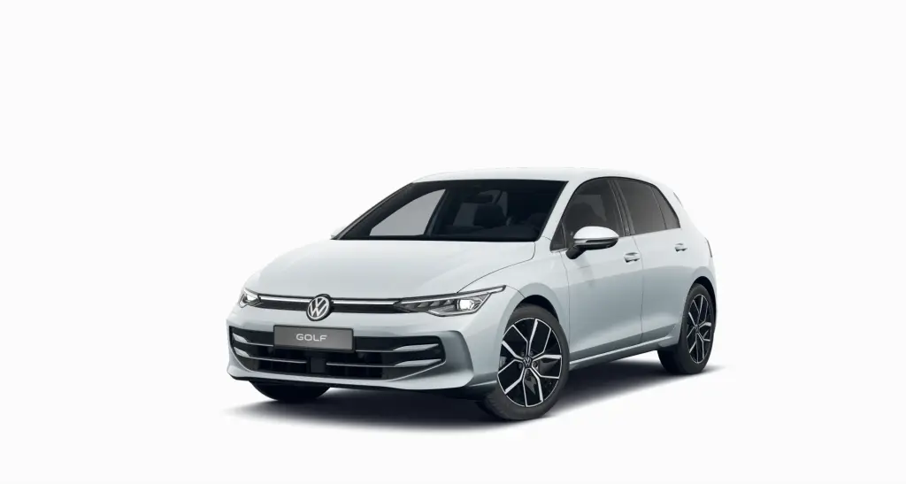 Photo 1 : Volkswagen Golf 2024 Essence