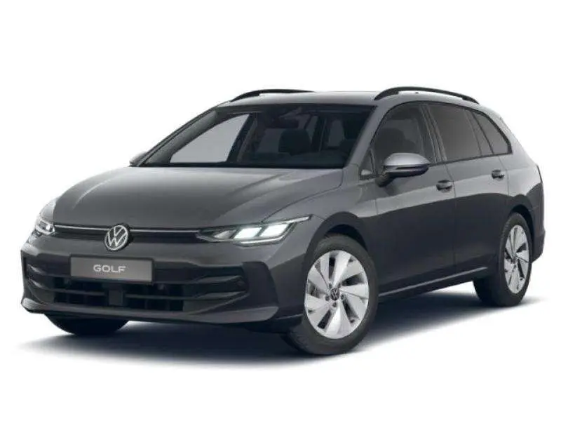 Photo 1 : Volkswagen Golf 2024 Essence