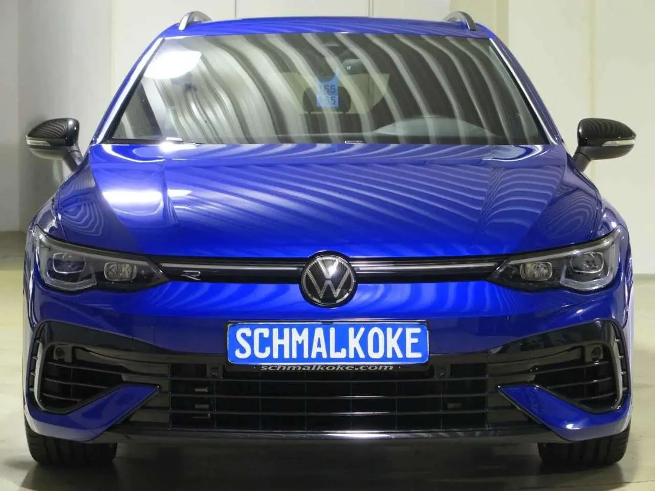 Photo 1 : Volkswagen Golf 2022 Essence