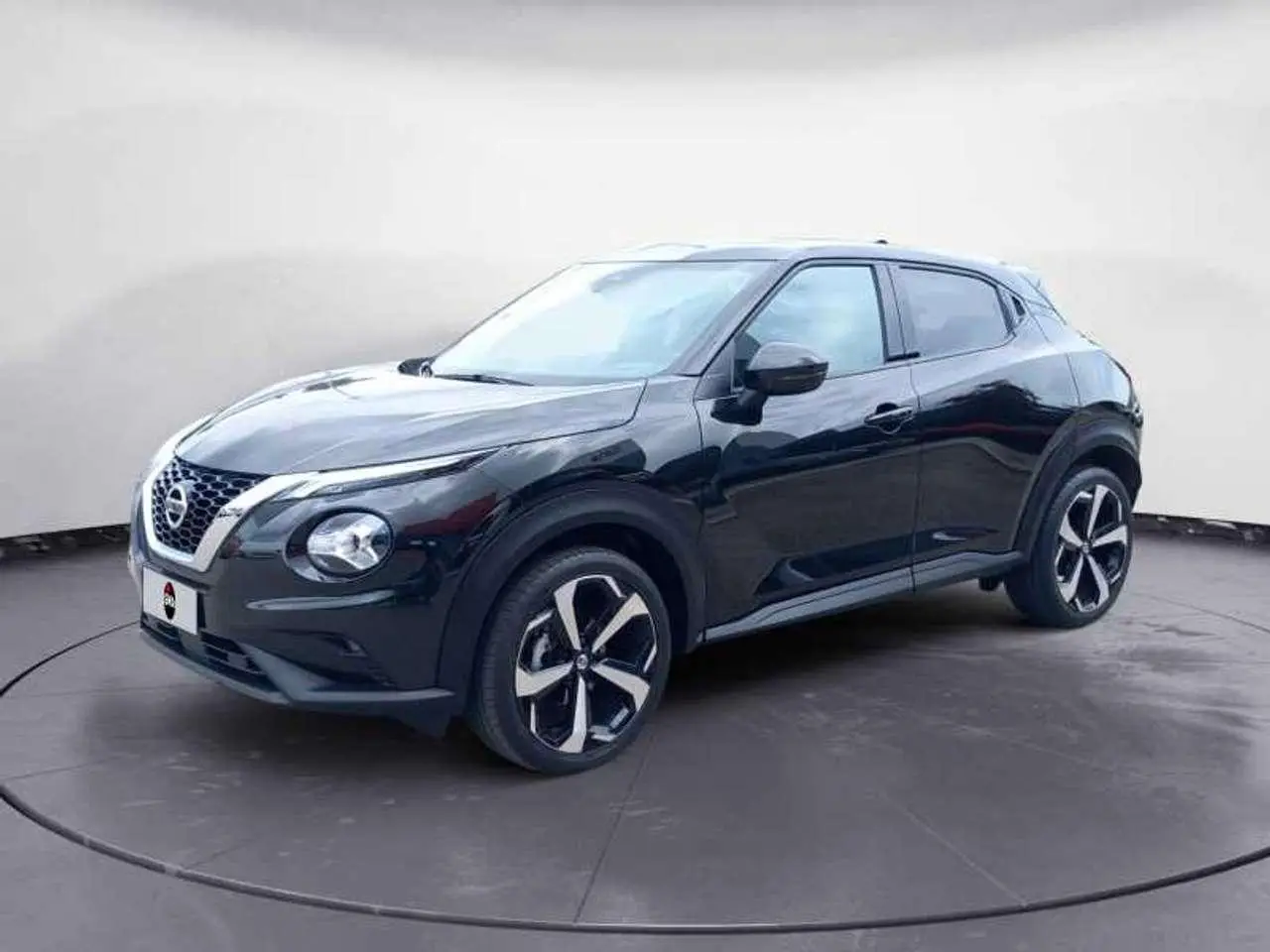 Photo 1 : Nissan Juke 2022 Essence